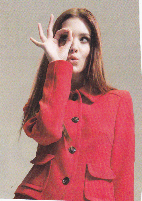 Иллюминаты официально предстали перед землянами! Иллюминаты официально предстали перед землянами!