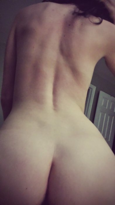 Девушки бывают разные