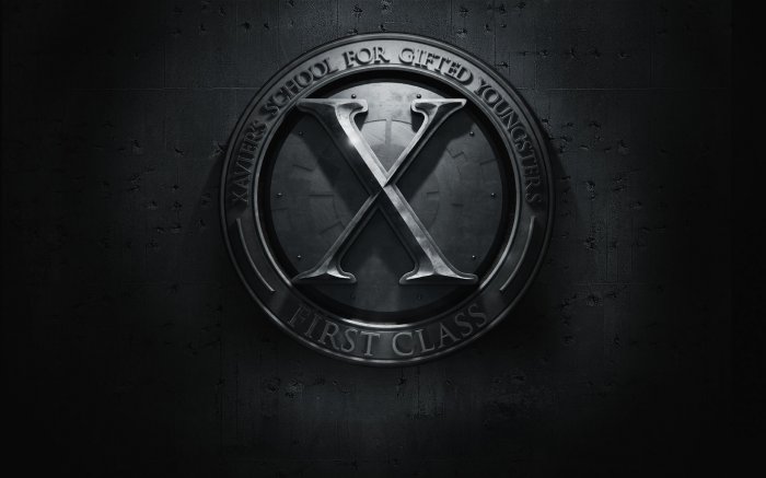 Обои на рабочий стол / Wallpapers. HQ. Mix 684