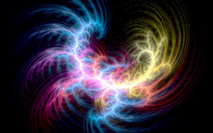 Обои на рабочий стол / Wallpapers. HQ. Mix 684