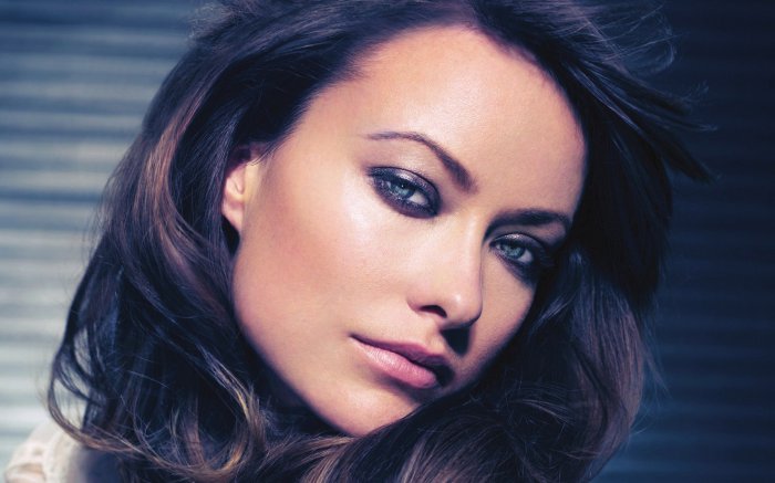 Обои на рабочий стол / Girls.SuperGirls For You 576 (18+)