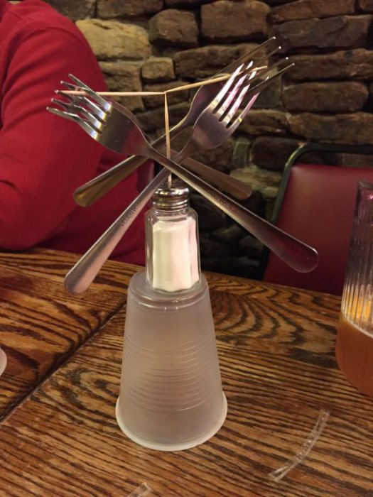 Прикольные картинки (64 фото)