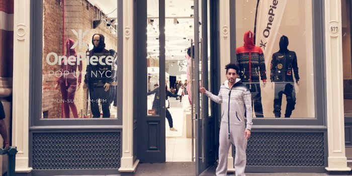 От онлайн-друзей и фоловеров польза есть!