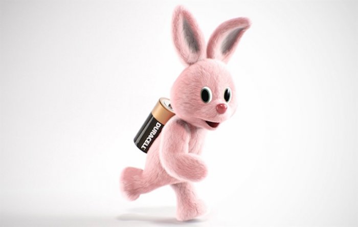 Duracell продали за $6.4 миллиарда
