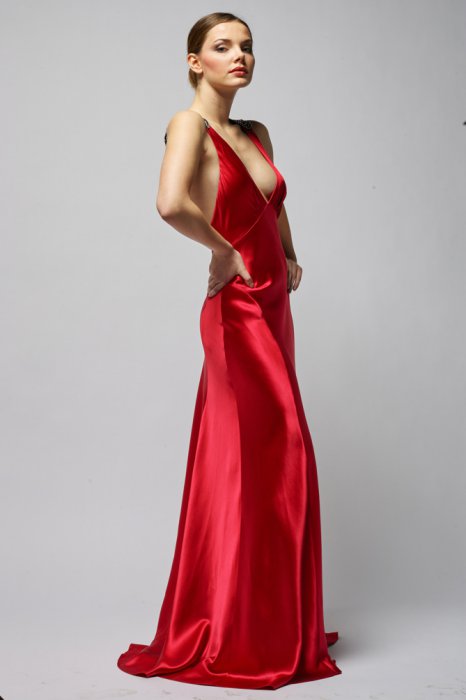 100 самых сексуальных женщин России 2014 - 2 (продолжение)