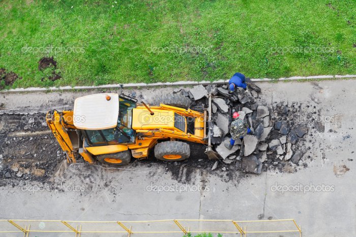 Угадай страну по преступлению?