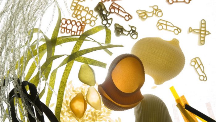 Вслед за гречкой могут подорожать рис и макароны