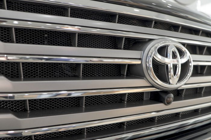 Развод при покупке новой машины...