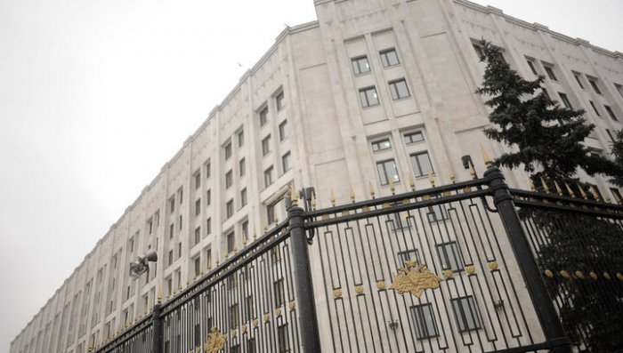 Минобороны не запрещает призывникам iPhone