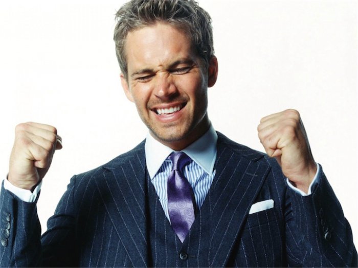 Почему лучше быть мужчиной?