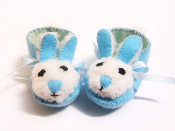  В Питере 13-летняя родила от 9-классника