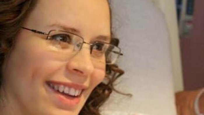 Страшная трагедия: в США 3-х летний малыш застрелил свою мать