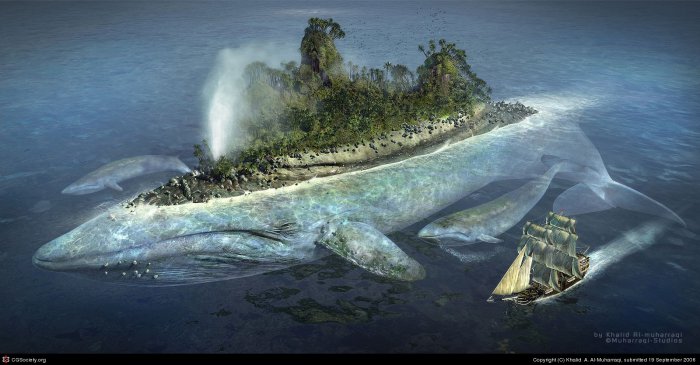 картинки mix