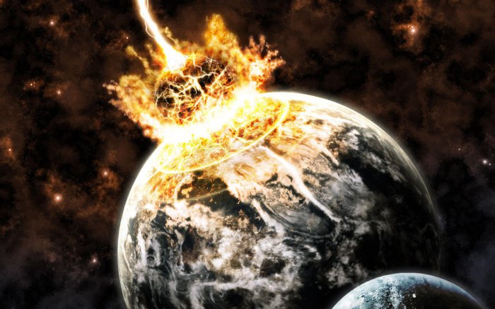 картинки mix