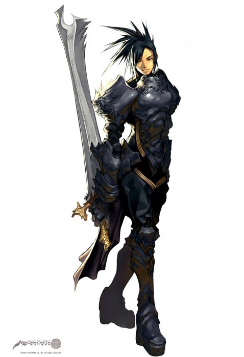 картинки mix