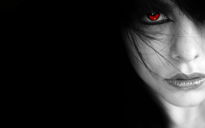 картинки mix