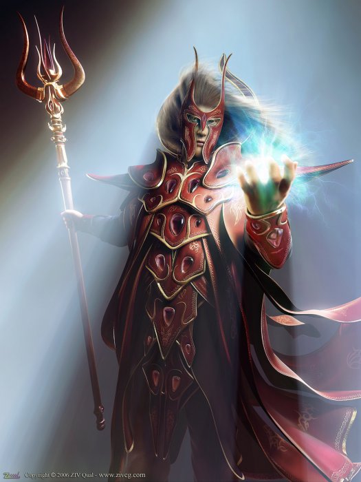 картинки mix