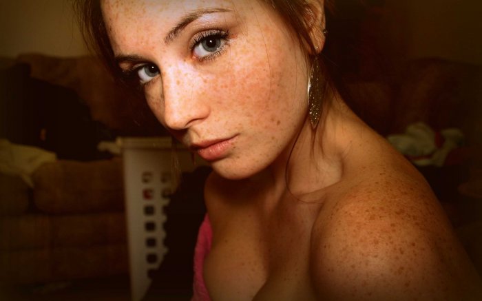 картинки mix