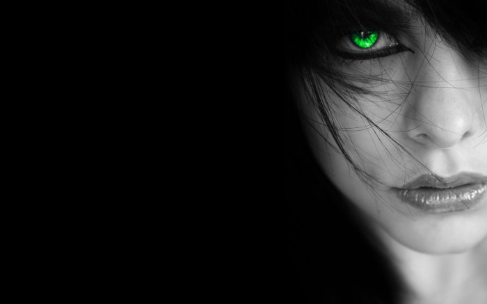 картинки mix