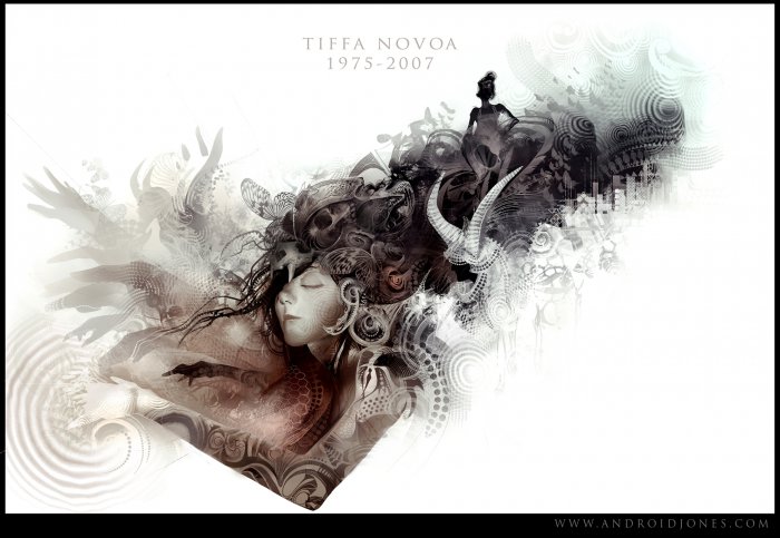 картинки mix