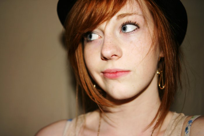 картинки mix