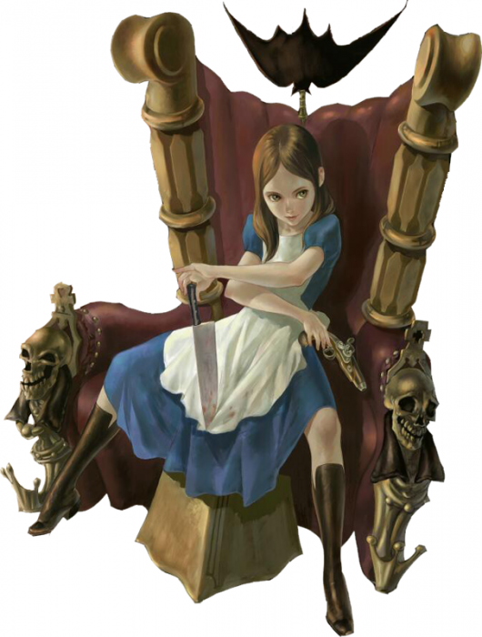 картинки mix