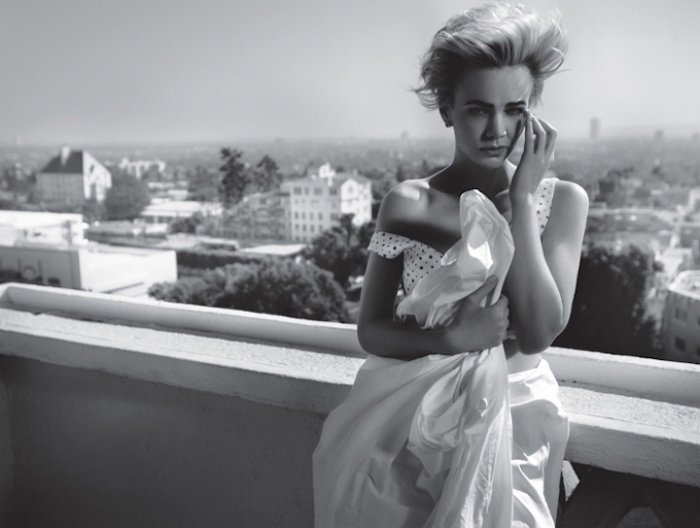  ТОП 10 женских позоров