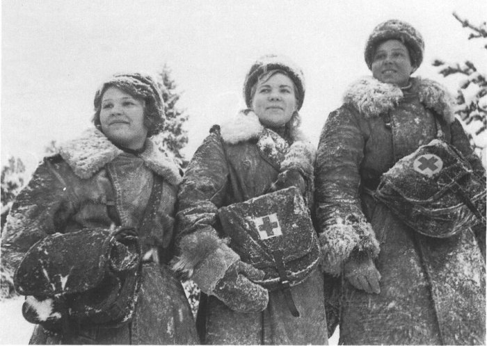 Георгиевская ленточка. Игорь Растеряев.