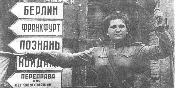 Георгиевская ленточка. Игорь Растеряев.