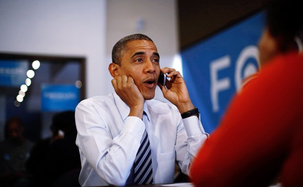 Ляшко: Порошенко предоставил двум кандидатам на министерские посты украинское гражданство Ляшко: Порошенко предоставил двум кандидатам на министерские посты украинское гражданство