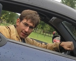 Почему вы покупаете не то, что хотите