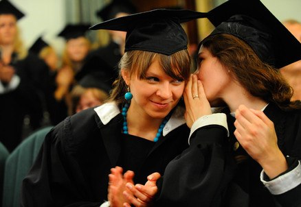 Здравствуй крепостное право