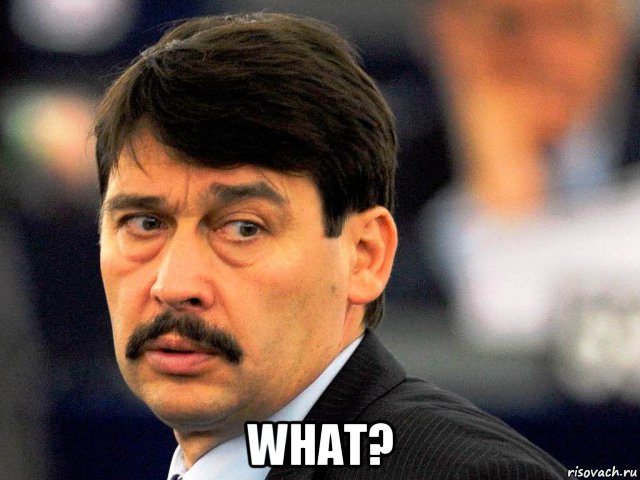 Маккейн назвал президента Венгрии "неофашистским диктатором", который лезет в постель к Владимиру Путину