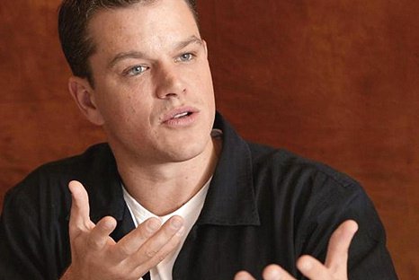 Хозяйка "сердитой кошки" зарабатывает больше, чем голливудские звезды, а именно, около $100 млн за 2 года Хозяйка "сердитой кошки" зарабатывает больше, чем голливудские звезды, а именно, около $100 млн за 2 года