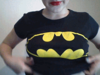 Девушки бывают разные