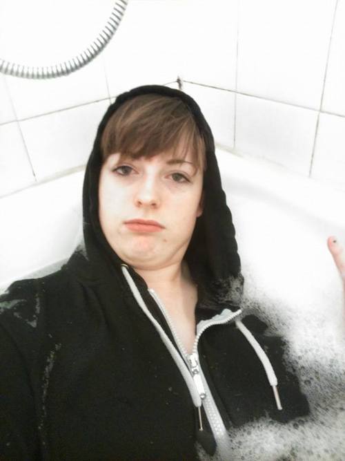 Шикарный ответ на тупой вопрос