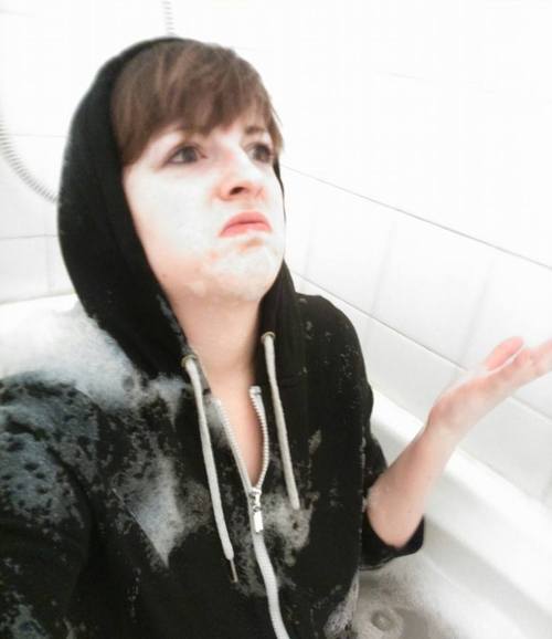 Шикарный ответ на тупой вопрос