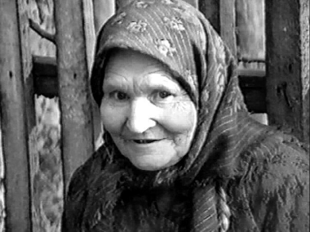 ЧТО ЭТО ЗА "КРАСОТА"? Евгения Смольянинова о тайне русской песни.