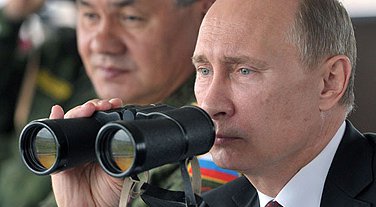 В Госдуме не исключили возвращения к решению использовать армию на Украине