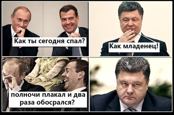 В Госдуме не исключили возвращения к решению использовать армию на Украине