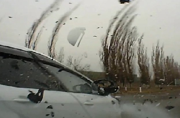 Подборка дтп № 162 от 14 12 2014 Подборка дтп № 162 от 14 12 2014