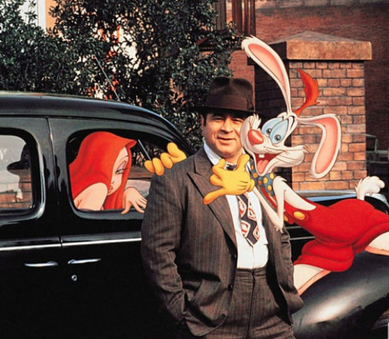 2014 год в фотографиях