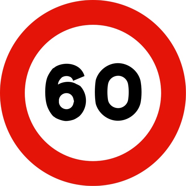 Российский рубль рухнул