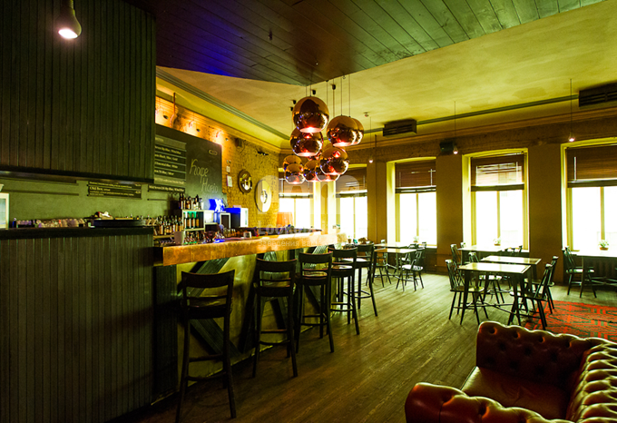 Канули в вечность: 25 явлений, вещей и людей, которые навсегда остались в 2014 году