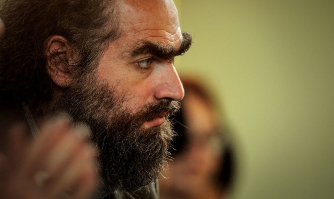 Канули в вечность: 25 явлений, вещей и людей, которые навсегда остались в 2014 году