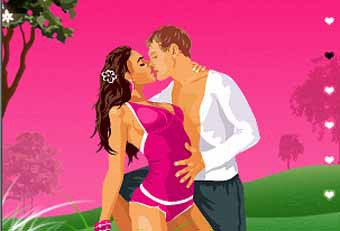 "Дом-2" могут обвинить в организации проституции?