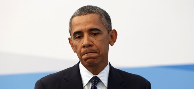 Обитатели самых глубоких слоёв Земли отличились медленным метаболизмом Обитатели самых глубоких слоёв Земли отличились медленным метаболизмом