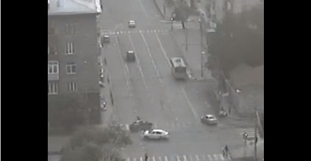 Объявлены результаты новой экспертизы по делу Дмитрия Когана