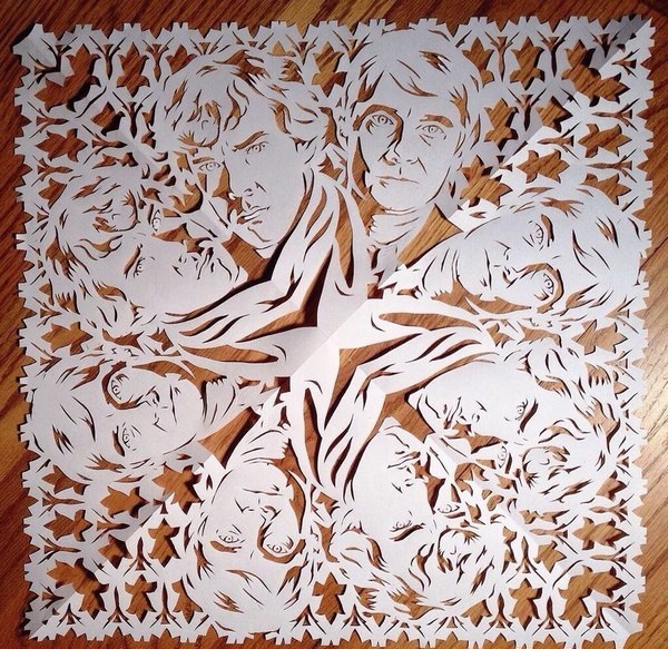 Забавные картинки