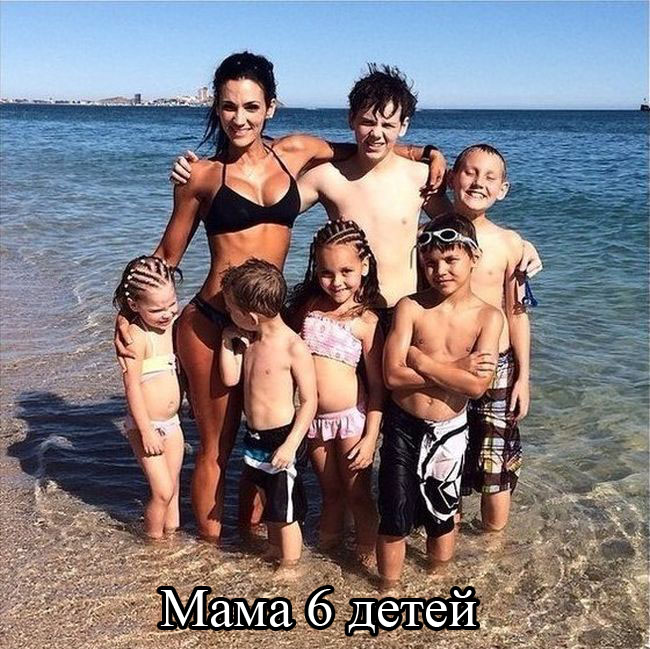 Забавные картинки